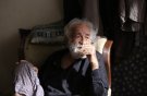 واکنش تهیه‌کننده «برادران لیلا» به تماشای نسخه قاچاق و 