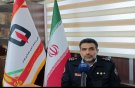 رئیس سازمان آتش‌نشانی تهران: فرسودگی بخش قابل توجهی از مدارس پایتخت/ مدارس برای ایمنی تشکیل پرونده دهند