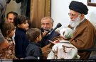 بازخوانی بیانات رهبر شهید درباره «جمعیت» «آبروی کشور»