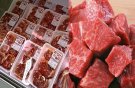 واردات گوشت قرمز و مرغ؛ تنظیم بازار یا چالشی برای تولید داخل؟