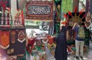 چین چگونه بازار پرچم‌فروشان را قبضه کرد؟