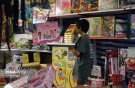 وقتی خرید مدرسه از «یک‌باره» به «هر وقت لازم شد» تغییر کرده است 