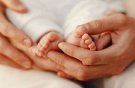سهم ۵۵ درصدی سزارین از زایمان‌ها / توسعه زایمان بی‌درد در دستور کار وزارت بهداشت