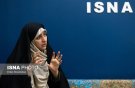 ایراد دولت به تعیین تعداد «سکه» در مصوبه اصلاح مهریه 
