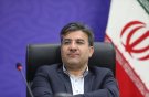 ساماندهی ۳۸ لکه صنعتی تهران/راه‌اندازی قرارگاه فرماندهی واحد نظارت بر بازار 