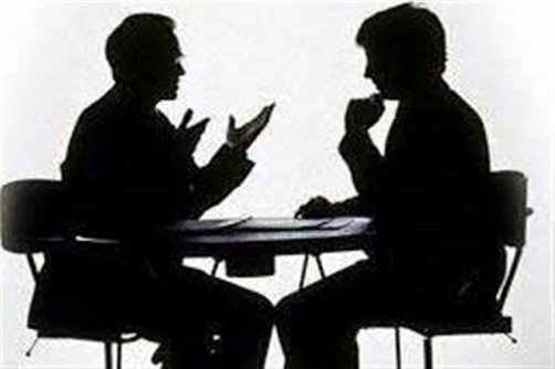 ارائه خدمات روانپزشکی و روانشناسی رایگان به مددجویان کمیته امداد