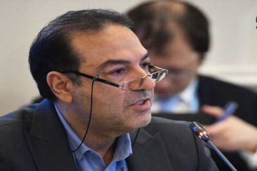 تدوین «رهنمودهای غذایی کودکان و نوجوانان» برای نخستین بار در کشور