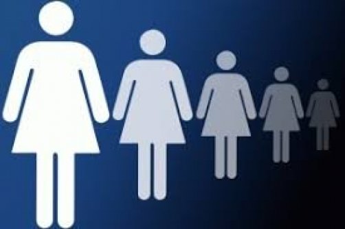 مهمترین عوامل آسیب‌رسان به سلامت روانِ زنان 