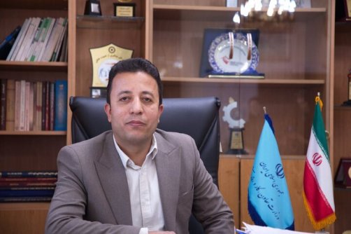 دولت در حال بررسی افزایش اعتبار کالابرگ/۸۰ درصد خانوارها خرید کردند