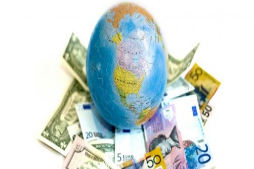 جلوگیری از اتلاف ثروت ملی در گردشگری با تصدی‌گری بخش خصوصی