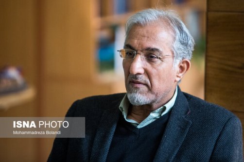 توسعه ملی بدون چارچوب آمایشی ممکن نیست/ اختیارات استان‌ها باید بازطراحی شود