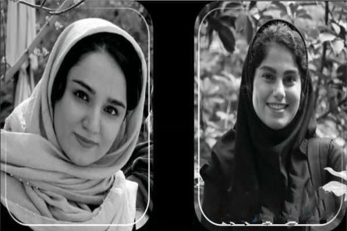 صدور قرار جلب دادرسی برای دو مدیر محیط زیستی در پرونده واژگونی اتوبوس خبرنگاران