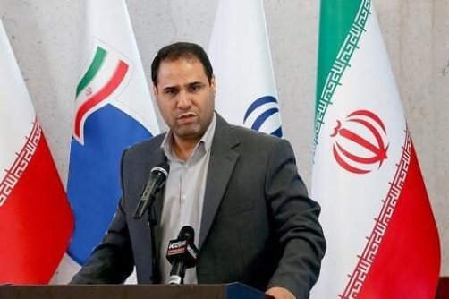 صحرائی: باید «پزشک مدرسه» را راه‌اندازی کرد / ارتقای حق و حقوق مدیران مدارس