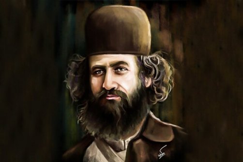  کنگرۀ یکصدمین سالگرد شهادت میرزا کوچک‌خان برگزار می‌شود کنگرۀ یکصدمین سالگرد شهادت میرزا کوچک‌خان برگزار می‌شود 