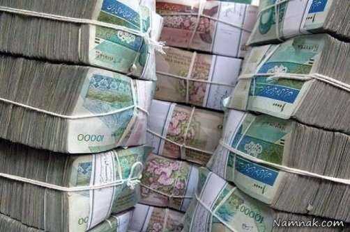 چقدر پول در ۱۴۰۰ چاپ شد؟ 