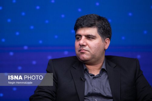 فعالیت ۱۲۷ مرکز سلامت روانی - اجتماعی در کشور / بازنگری در الگوی ارائه خدمات سلامت روان