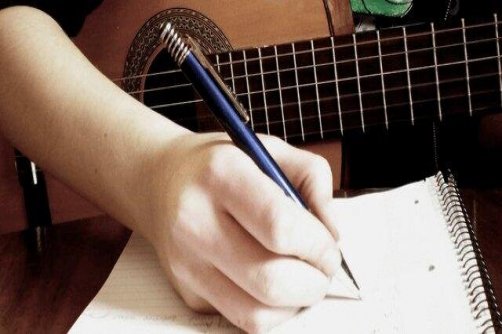  /نقد ترانه/بخش دوم عروض در ترانه رعایت شود یا نه؟