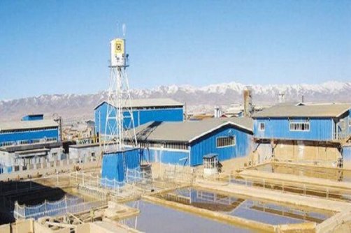  نماینده مردم دورود و ازنا در مجلس: طرح فولاد ازنا زمینه اشتغال هزار نفر را فراهم می‌کند