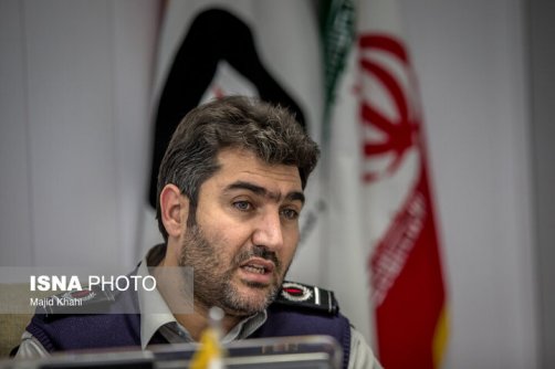 بیمه آتش‌سوزی باید به ایمنی ساختمان‌ها گره بخورد/ امکان استعلام وضعیت ایمنی از آتشنشانی