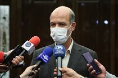 احداث نیروگاههایی با ظرفیت ۶۰۰۰ مگاوات تا پیش از تابستان