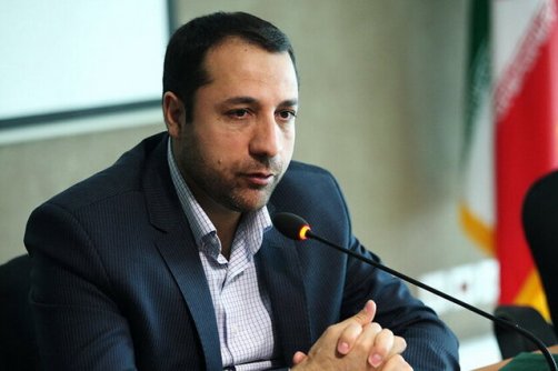 پرداخت تسهیلات به اقتصاد را جدی دنبال می‌کنیم 