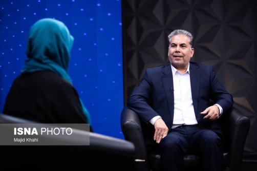 احیای پروژه حفاظت از یوزپلنگ آسیایی بعد از ۶ سال/ امیدواری برای تداوم بقای یوز