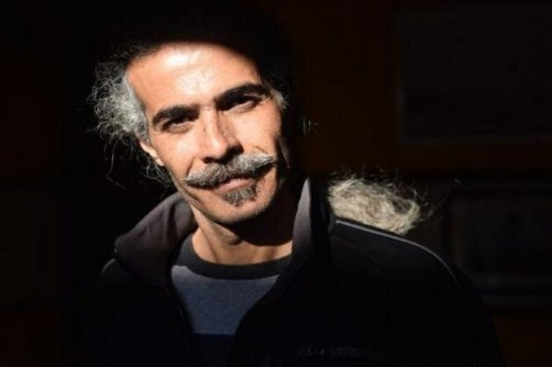 رنجش هنرمندان هزینه‌های بسیاری برای جامعه دارد