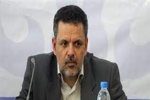  در پاسخ به ایسنا مطرح شد تولید بنزین کاهش نیافته است/ آخرین وضعیت صادرات بنزین 