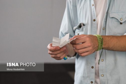 بلیت سینما برای دو هفته نیم‌بها شد