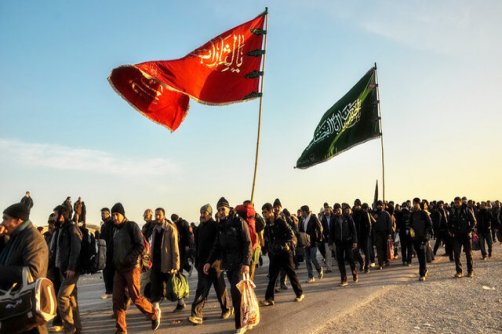 ممنوعیت‌ها و محدودیت‌های اعزام زائران اربعین حسینی(ع) اعلام شد