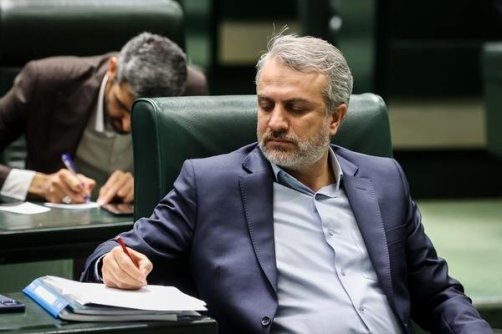 دستور وزیر صمت به شرکت‌های بزرگ صنعتی و معدنی برای عرضه ارزهای صادراتی