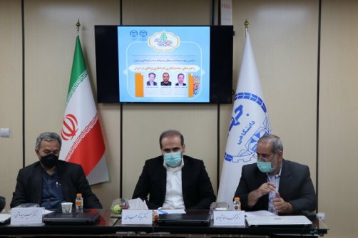 به خاطر دلار حق بیمار داخلی را ضایع نکنید!