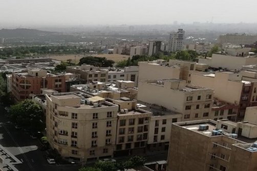 آپارتمان‌های با تخفیف در بازار مسکن+ جدول