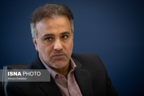 تدوین شناسنامه برای ۵ جزیره مهم خلیج فارس/ مورد عجیب برای لاک‌پشت‌ها