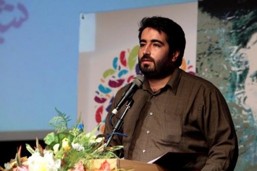 تست کنکور برای ادبیات مهلک است!