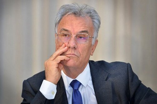 مطالبات ۳۵ میلیارد دلاری صندوق توسعه از بنگاه‌های اقتصادی