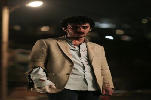 انتقاد از یک مدیریت دو گانه / صحبت از ممیزی در سال ۱۴۰۴ شوخی است!