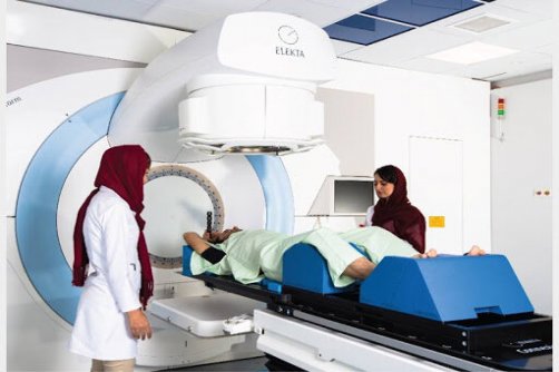 افزایش ۵۰ درصدی جذب گردشگر سلامت در ۶ ماه نخست سال