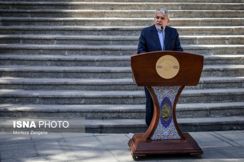 صالحی امیری: مناطق آزاد می‌توانند رقیب سفر به کشورهای همسایه باشد