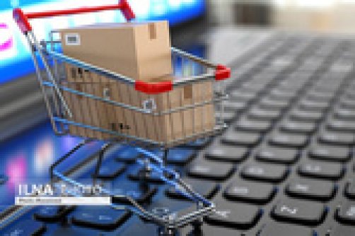 اما و اگرهای افزایش تعرفه اینترنت/ آیا کسب و کارها آسیب می‌بینند؟ 