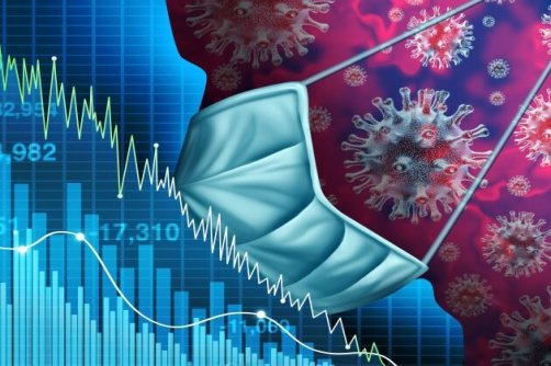 آمار جهانی کرونا؛ افزایش مبتلاها و فوتی‌ها در روز گذشته