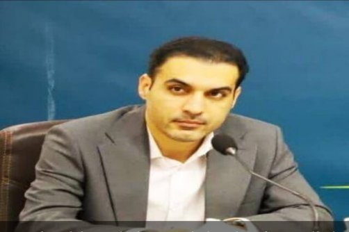  طرح‌های مطالعاتی مجوزهای برداشت از معادن لرستان تدوین شود