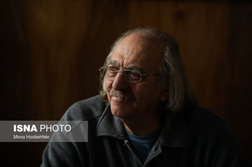 اظهارات محمد علی نجفی درباره لغو انتخابات خانه سینما 