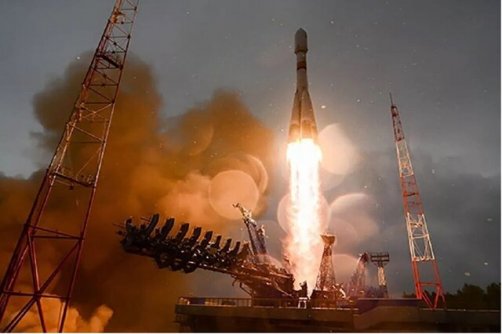 «کوثر» به فاز تثبیت رسید/نسل بعدی «کوثر ۱.۷» در راه است