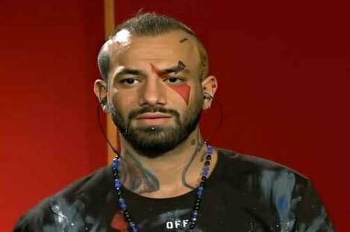 برای امیر تتلو قرار وثیقه صادر نشده است