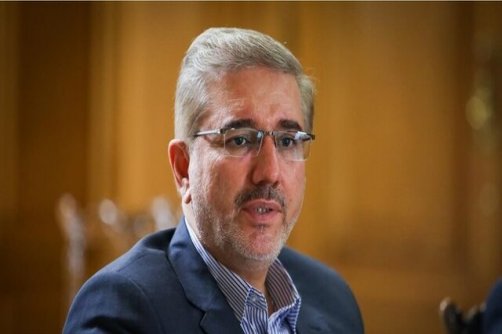 واریز عیدی کارمندان دولت تا هفته آینده/ افتتاح و کلنگ‌زنی ۸۶۸ پروژه در استان کرمان