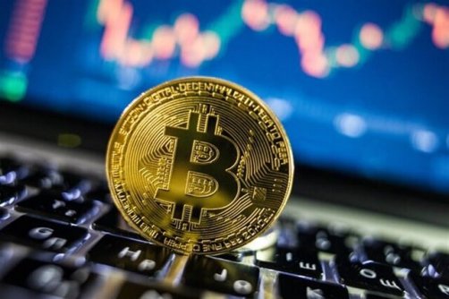 پادکست/ بازار رمزارز به کدام سمت حرکت می‌کند؟