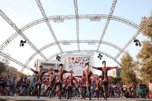 اعلام نامزدهای بخش نمایشنامه‌نویسی جشنواره آیینی سنتی