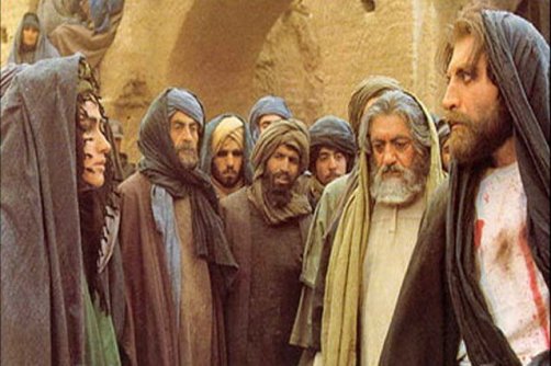 موسیقی «روز واقعه» بررسی می‌شود