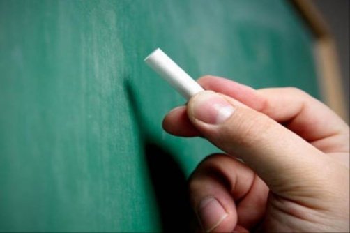 یادگیری حرف«ج» با حضور باباجون‌ها